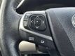 2015 Toyota Camry 4dr Sedan I4 Automatic XLE - 22975306 - 23