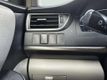 2015 Toyota Camry 4dr Sedan I4 Automatic XLE - 22975306 - 24