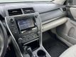 2015 Toyota Camry 4dr Sedan I4 Automatic XLE - 22975306 - 28