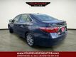 2015 Toyota Camry 4dr Sedan I4 Automatic XLE - 22975306 - 2