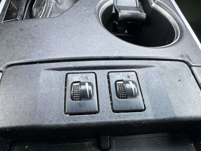 2015 Toyota Camry 4dr Sedan I4 Automatic XLE - 22975306 - 30