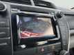 2015 Toyota Camry 4dr Sedan I4 Automatic XLE - 22975306 - 33