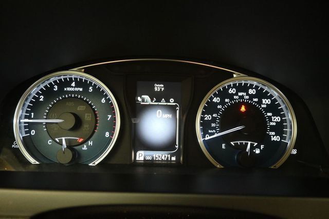 2015 Toyota Camry 4dr Sedan I4 Automatic XLE - 23067791 - 16