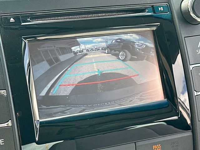 2015 Toyota Camry 4dr Sedan I4 Automatic XSE - 22970135 - 15