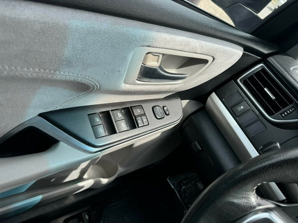 2015 Toyota Camry 4dr Sedan I4 Automatic XSE - 22828287 - 14