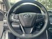 2015 Toyota Camry 4dr Sedan I4 Automatic XSE - 22693109 - 12