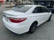 2015 Toyota Camry 4dr Sedan I4 Automatic XSE - 22693109 - 2