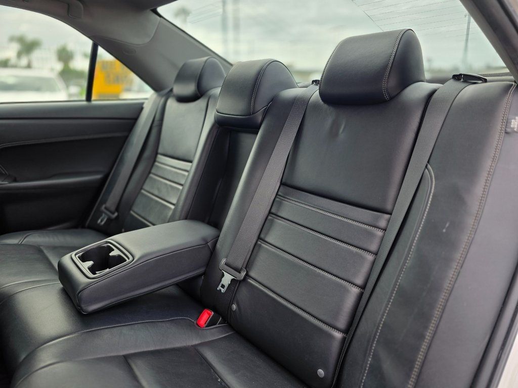 2015 Toyota Camry 4dr Sedan V6 Automatic XLE - 22977889 - 14