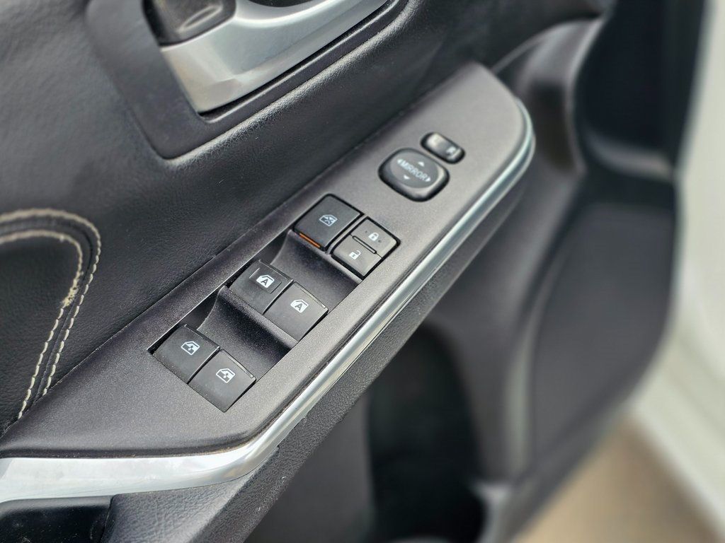 2015 Toyota Camry 4dr Sedan V6 Automatic XLE - 22977889 - 16