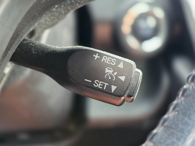 2015 Toyota Camry 4dr Sedan V6 Automatic XLE - 22977889 - 21