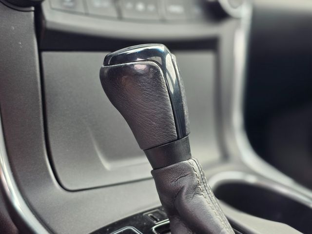 2015 Toyota Camry 4dr Sedan V6 Automatic XLE - 22977889 - 26