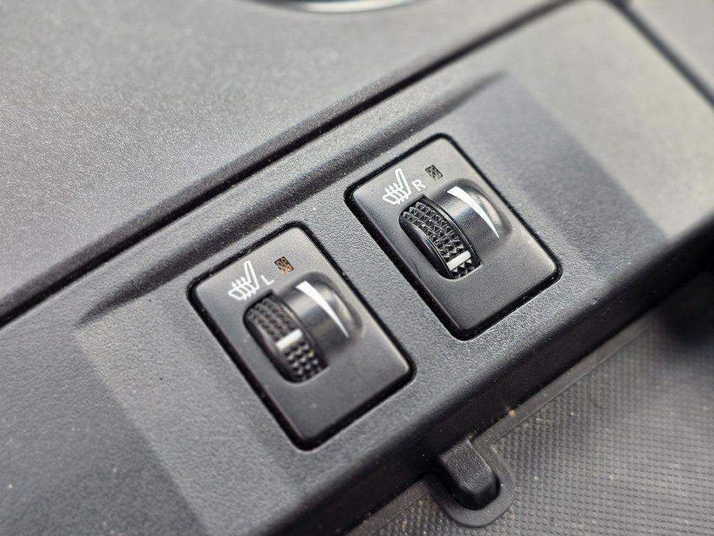 2015 Toyota Camry 4dr Sedan V6 Automatic XLE - 22977889 - 28