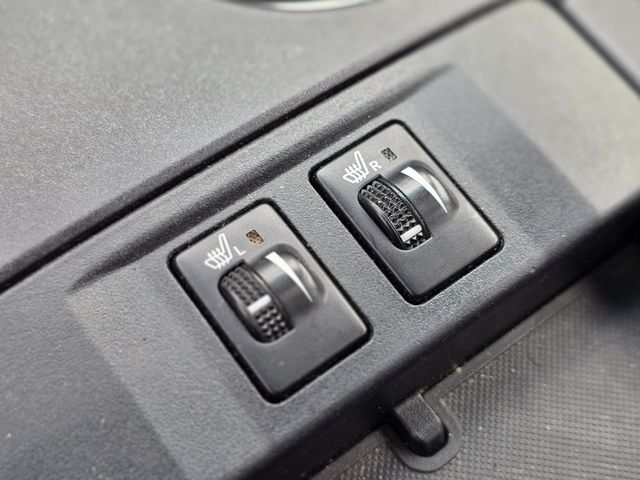 2015 Toyota Camry 4dr Sedan V6 Automatic XLE - 22977889 - 28