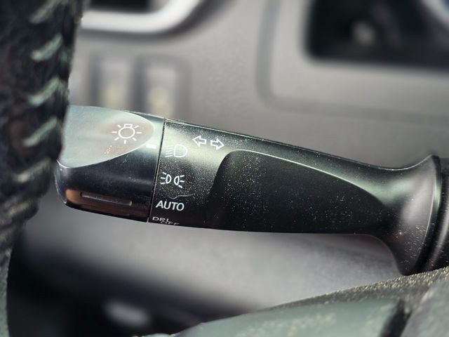 2015 Toyota Camry 4dr Sedan V6 Automatic XLE - 22977889 - 31