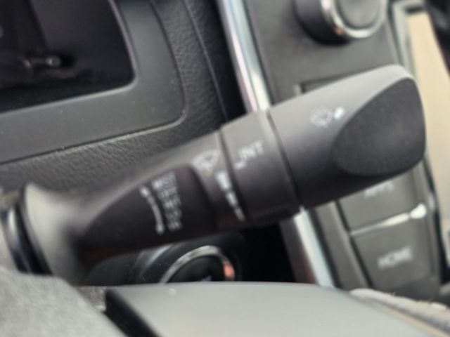 2015 Toyota Camry 4dr Sedan V6 Automatic XLE - 22977889 - 32