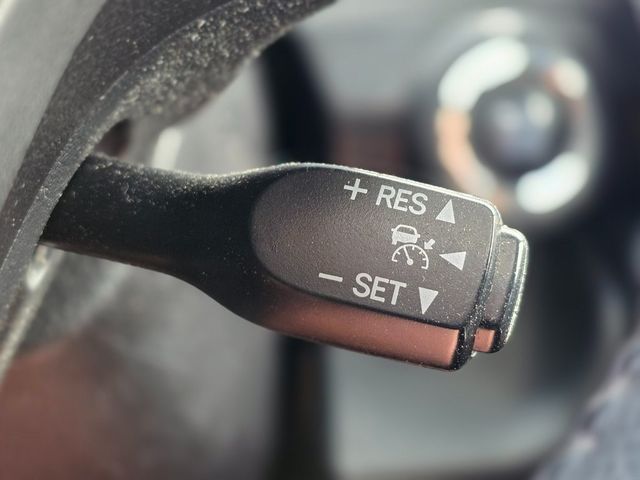 2015 Toyota Camry 4dr Sedan V6 Automatic XLE - 22977889 - 33