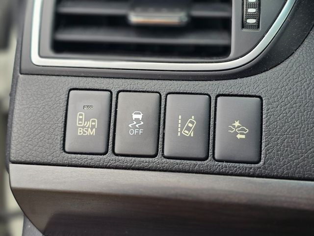 2015 Toyota Camry 4dr Sedan V6 Automatic XLE - 22977889 - 34