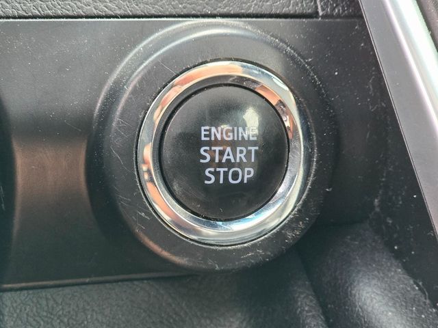 2015 Toyota Camry 4dr Sedan V6 Automatic XLE - 22977889 - 35