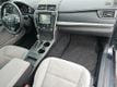 2015 Toyota Camry 4dr Sedan V6 Automatic XSE - 22981287 - 10
