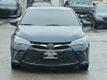 2015 Toyota Camry 4dr Sedan V6 Automatic XSE - 22981287 - 12