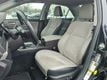2015 Toyota Camry 4dr Sedan V6 Automatic XSE - 22981287 - 14