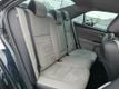 2015 Toyota Camry 4dr Sedan V6 Automatic XSE - 22981287 - 18