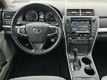 2015 Toyota Camry 4dr Sedan V6 Automatic XSE - 22981287 - 22