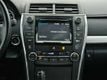 2015 Toyota Camry 4dr Sedan V6 Automatic XSE - 22981287 - 24