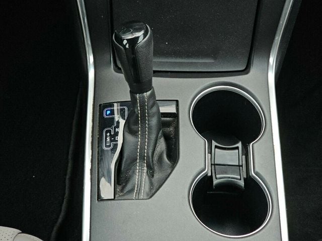 2015 Toyota Camry 4dr Sedan V6 Automatic XSE - 22981287 - 27