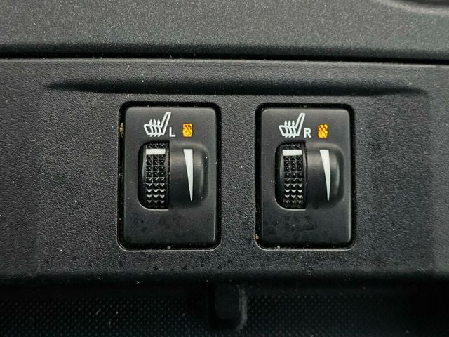 2015 Toyota Camry 4dr Sedan V6 Automatic XSE - 22981287 - 29