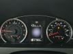 2015 Toyota Camry 4dr Sedan V6 Automatic XSE - 22981287 - 32