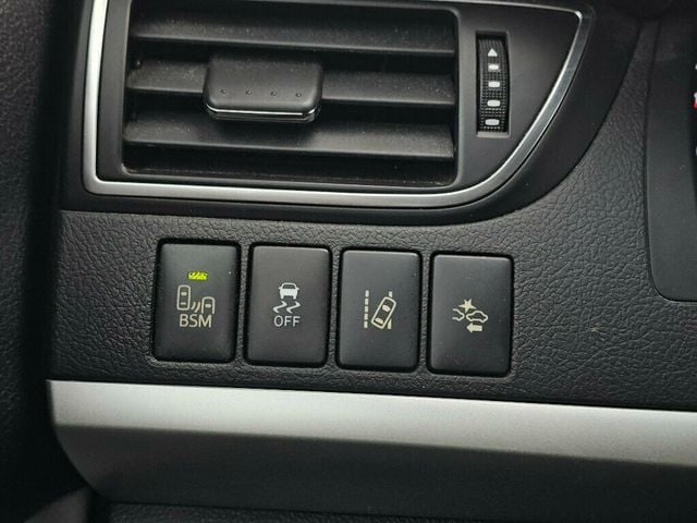 2015 Toyota Camry 4dr Sedan V6 Automatic XSE - 22981287 - 33