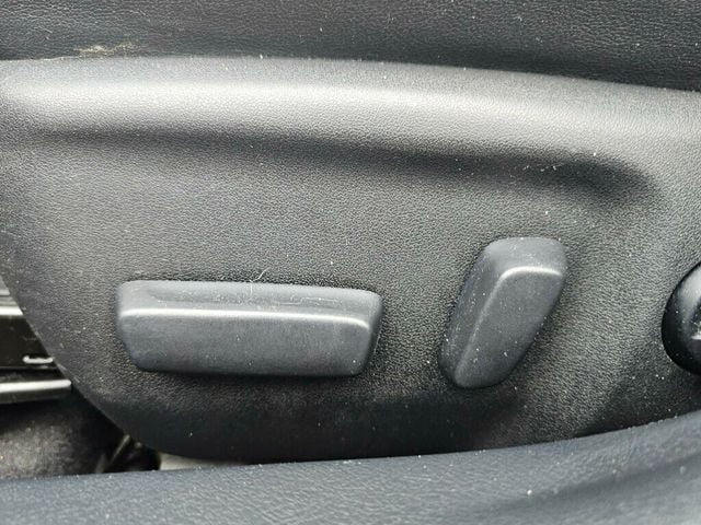 2015 Toyota Camry 4dr Sedan V6 Automatic XSE - 22981287 - 34