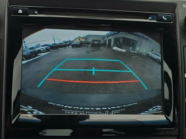 2015 Toyota Camry 4dr Sedan V6 Automatic XSE - 22981287 - 3