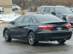 2015 Toyota Camry 4dr Sedan V6 Automatic XSE - 22981287 - 6