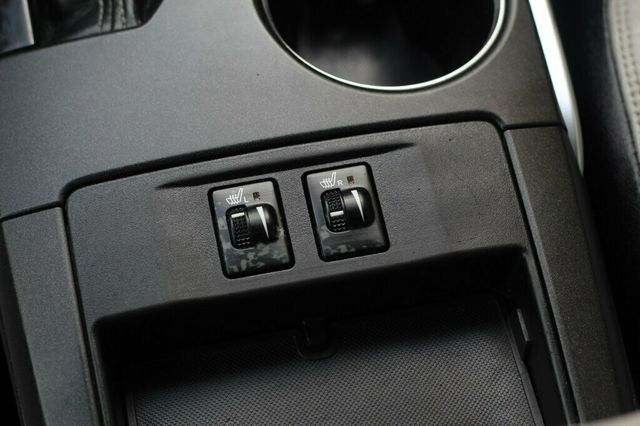 2015 Toyota Camry XSE V6 W/ ENTUNE/JBL AUDIO W/ NAVIGATION, BLIND SPOT, MOONROOF - 23009730 - 28