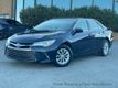 2015 Toyota Camry Hybrid 2015 TOYOTA CAMRY HYBRID LE 1-OWNER LOW MILES 615-730-9991 - 23008739 - 0