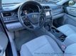 2015 Toyota Camry Hybrid 2015 TOYOTA CAMRY HYBRID LE 1-OWNER LOW MILES 615-730-9991 - 23008739 - 12