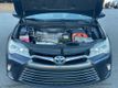 2015 Toyota Camry Hybrid 2015 TOYOTA CAMRY HYBRID LE 1-OWNER LOW MILES 615-730-9991 - 23008739 - 24
