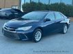2015 Toyota Camry Hybrid 2015 TOYOTA CAMRY HYBRID LE 1-OWNER LOW MILES 615-730-9991 - 23008739 - 2