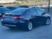 2015 Toyota Camry Hybrid 2015 TOYOTA CAMRY HYBRID LE 1-OWNER LOW MILES 615-730-9991 - 23008739 - 7