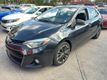 2015 Toyota Corolla  - 22969672 - 0