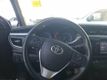 2015 Toyota Corolla  - 22969672 - 2
