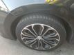 2015 Toyota Corolla  - 22969672 - 5
