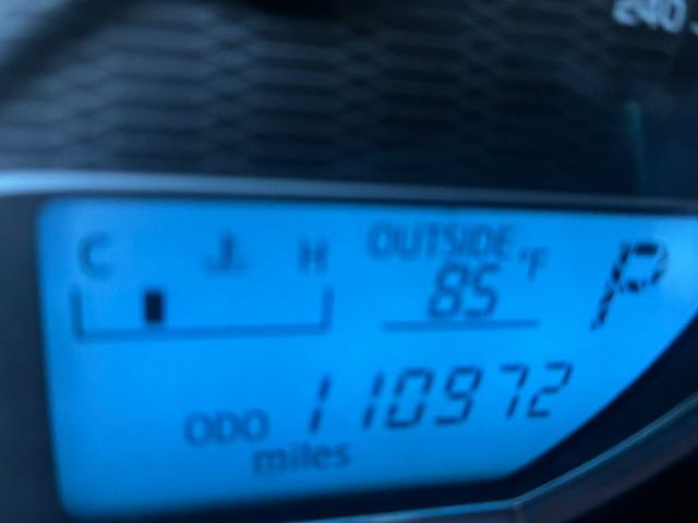 2015 Toyota Corolla  - 23067006 - 6