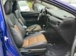 2015 Toyota Corolla 2015 TOYOTA COROLLA S PLUS 1.8L 4D SEDAN BEST-DEAL 615-730-9991 - 23015078 - 9