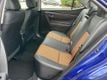 2015 Toyota Corolla 2015 TOYOTA COROLLA S PLUS 1.8L 4D SEDAN BEST-DEAL 615-730-9991 - 23015078 - 10