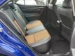 2015 Toyota Corolla 2015 TOYOTA COROLLA S PLUS 1.8L 4D SEDAN BEST-DEAL 615-730-9991 - 23015078 - 11