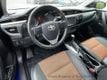 2015 Toyota Corolla 2015 TOYOTA COROLLA S PLUS 1.8L 4D SEDAN BEST-DEAL 615-730-9991 - 23015078 - 12
