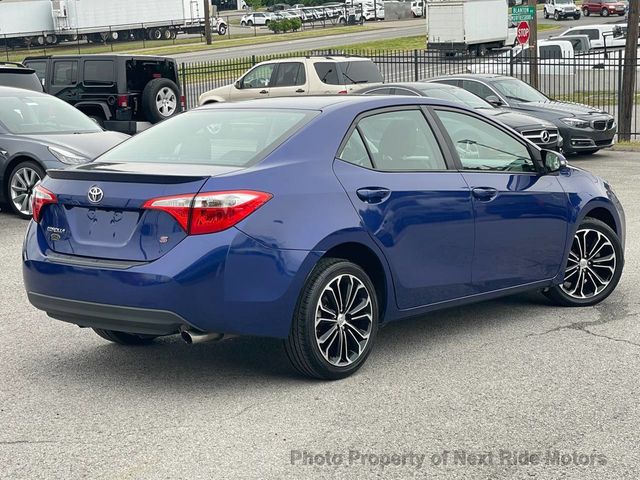 View 2